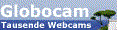 http://www.globocam.com Live- und Webcams weltweit.